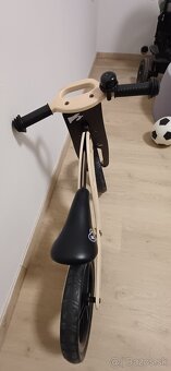 Odrážadlo KINDERKRAFT - 4