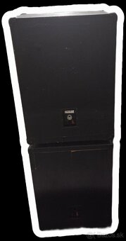 Reproduktory Tesla V6804 - 4