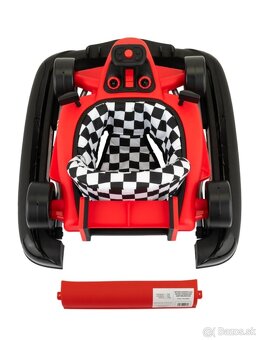 Chodítko Bomimi 3v1 - 4