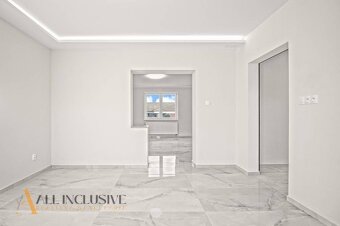 ALL INCLUSIVE | NA PREDAJ 2,5-IZBOVÝ RODINNÝ DOM, VLČANY - 4