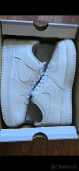 Nike air force 1 - 4