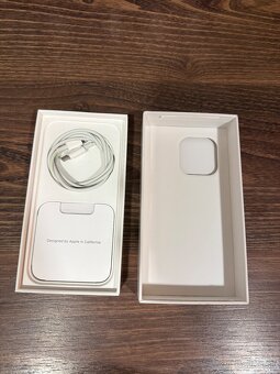 Apple Iphone 14 pro 128gb - 4