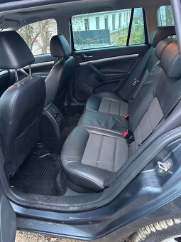 Private transfer / Súkromný transfer - 4