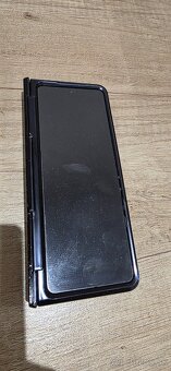 Samsung Galaxy Z Fold3 5G 12GB/512GB - 4