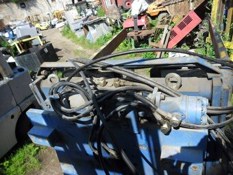 otoč 360°.+pozicioner. - 4