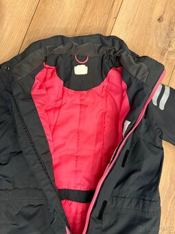 H&M detská kombinéza. - 4