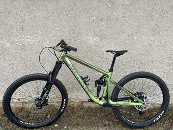 Ghost Riot AM Universal S - 4