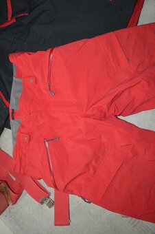 predam velmi kvalitnu supravu MAMMUT - 4