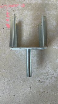 -- PREDAJ STROPNÉHO DEBNENIA -- - 4