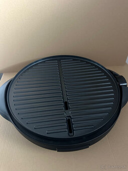 Elektricky gril George Foreman - 4