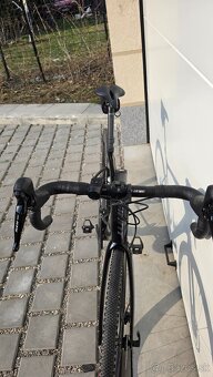 Giant Defy Advanced 2 2021 - 4