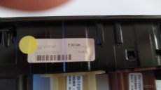 Renault clio 4/2012-2016 - 4