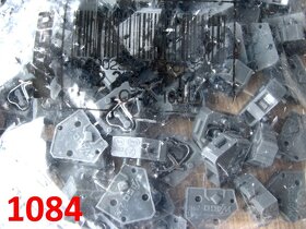 Svorkovnice - 4