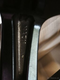 MAZDA 6/R17/ GJ/GL/ORIG.ALUDISKY/PNEU - 4