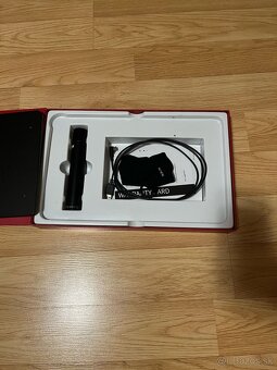 Grafický tablet XPPen Deco 03 - 4