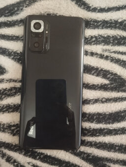 Predam Redmi note 10pro - 4