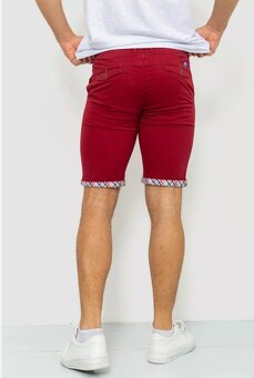 Pánske kraťasy Catenvin Fashion L - 4