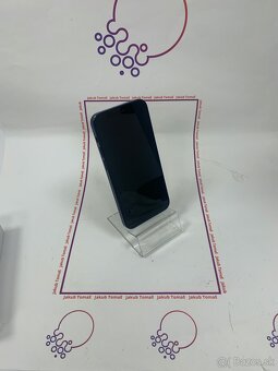 Apple iPhone 12 64GB BLUE - 4