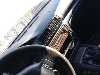 vw passat b5 1.9 tdi 81 kw - 4