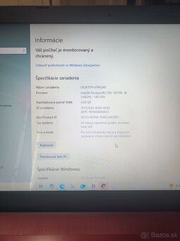 Asus Notebook - 4