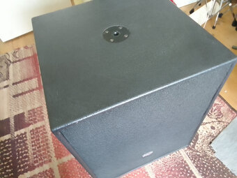 DAP PRO - 4