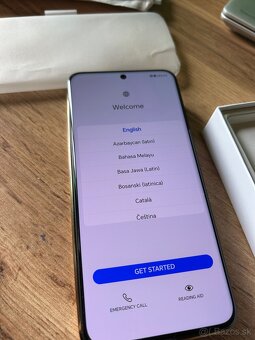 Honor 200 (256 GB) - 4