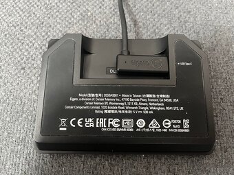 Elgato Stream deck MK.2 - 4