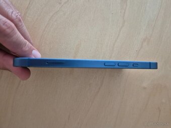 Apple iPhone 13 128GB - 4