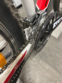 Specialized Hard Rock - 4