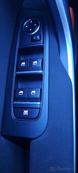 KIA Ceed (Cee’d) 1.6 CRDi Silver 47600km 2019 - 4