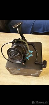 Zfish sygna blk 9000 - 4