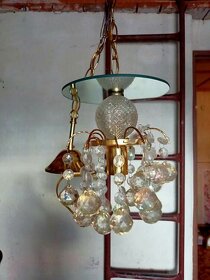 Lustre - 4