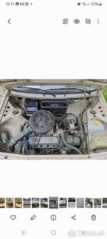 Škoda Favorit - 4