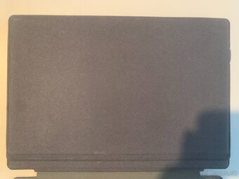 Microsoft Surface Pro7 i5/8GB/128GB. - 4