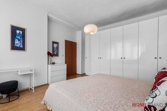 Priestranný 2-izbový byt pri Justičnom paláci - 4