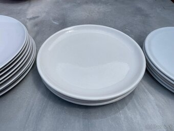 Taniere plytké - porcelánové + keramické - 4
