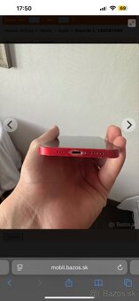✅IPhone 12 128GB✅ - 4