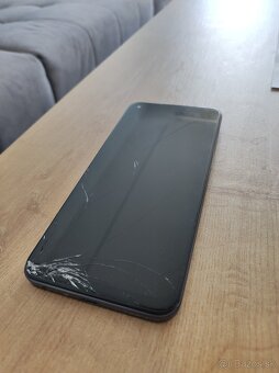 Realme 8 5G plne funkčný - 4