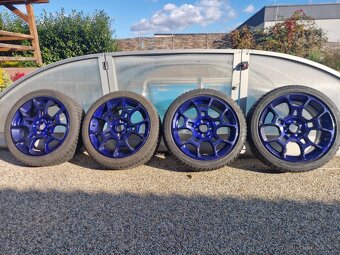 4x98 R16 - 4