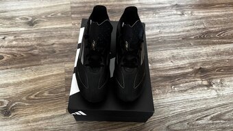 Kopačky Adidas F50 Club FxG veľkosť 43 v záruke 19 mesiacov - 4