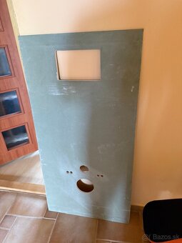 WC modul na beberit - 4