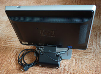 ✔️ LCD monitor HP 19" s reproduktormi ✔️ - 4