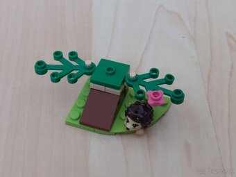 41086 Veterinárna pohotovosť - 4