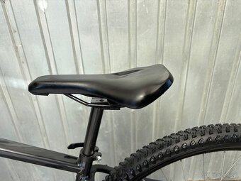 Rockrider EXPL 500 - 4