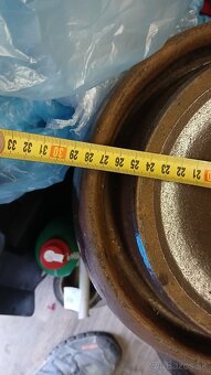 sud na nakladanie kapusty - 4