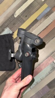 DJI Osmo Mobile 7P - 4