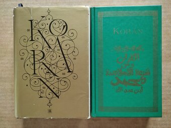 Knihy Náboženstvo, kresťanská literatúra a iné - 4