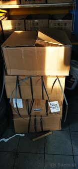 Disky R20 na Volvo - 4