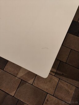 Konferenčný stolík - 4