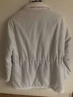 Nová dámska bunda - 4